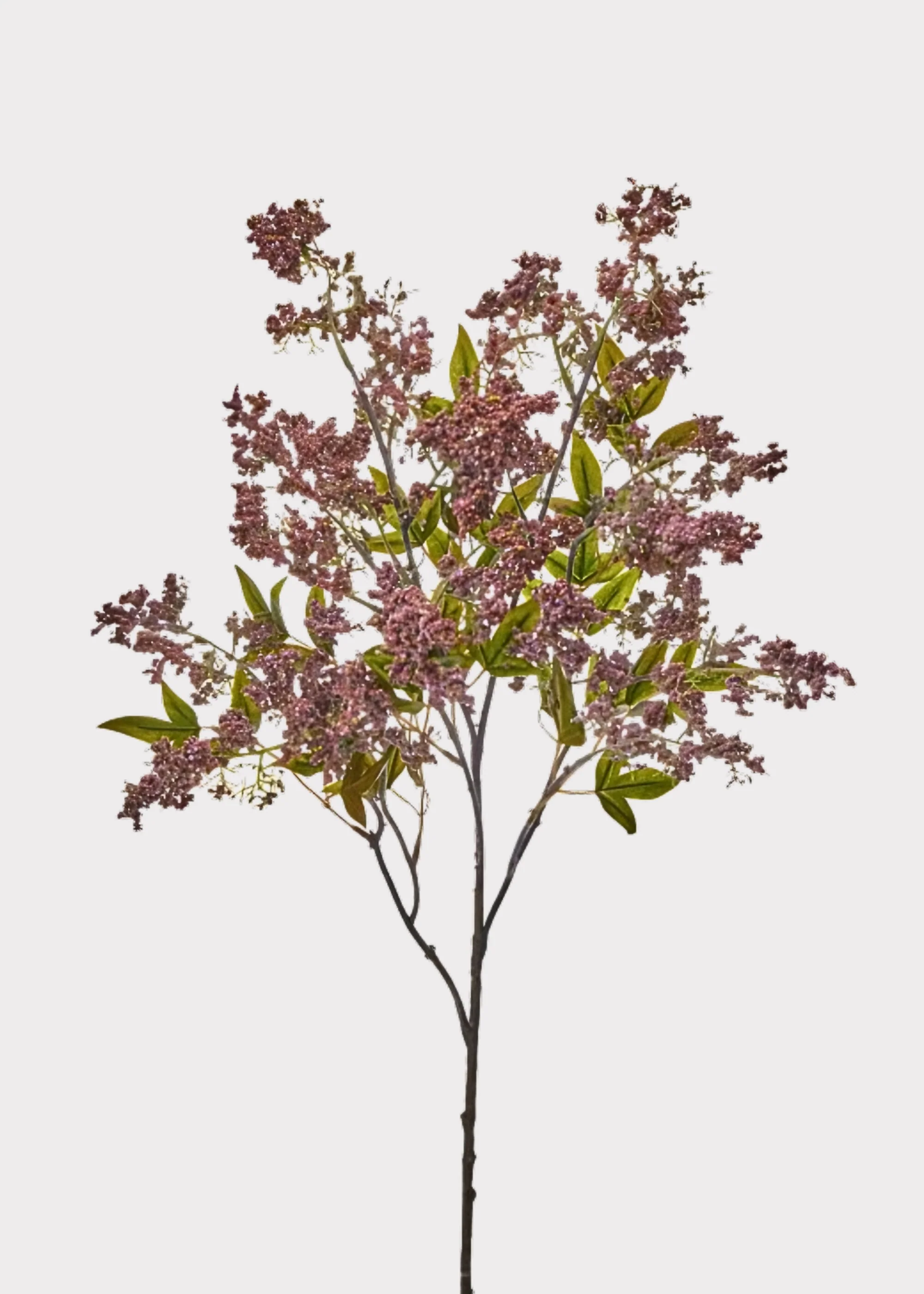 Best-Selling Blooming Fake Flowers